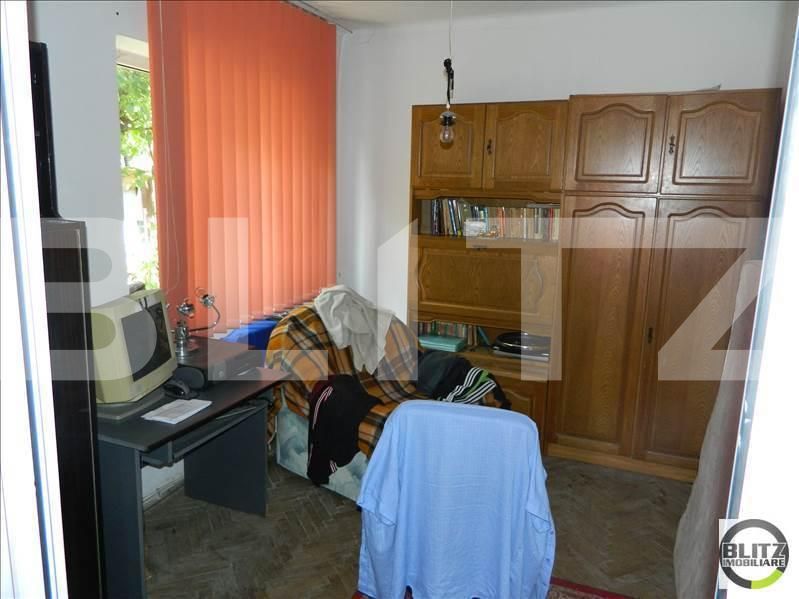 Garsonieră de vânzare Andrei Mureşanu - 15943AV | BLITZ Cluj-Napoca | Poza8