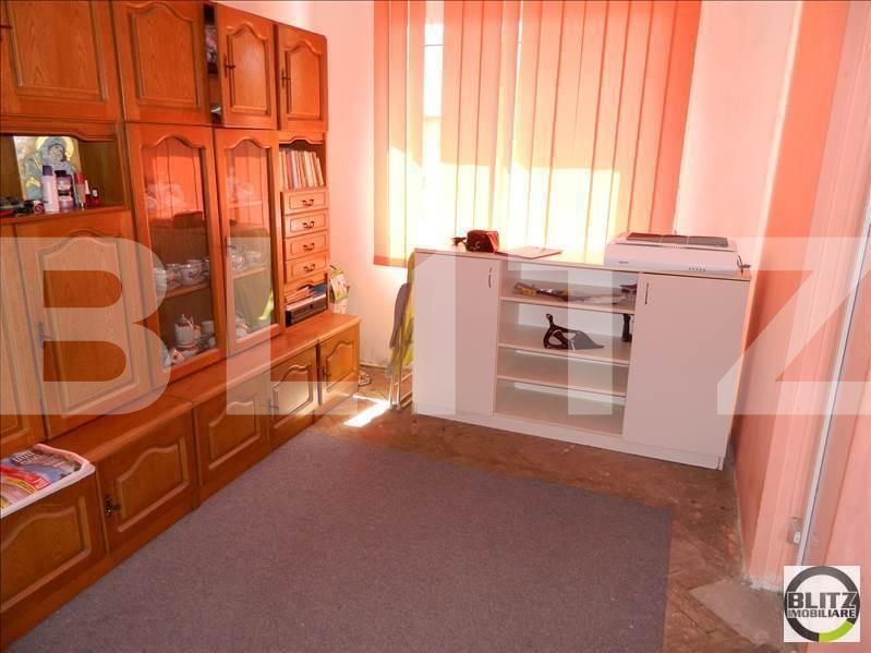 Garsonieră de vânzare Andrei Mureşanu - 15943AV | BLITZ Cluj-Napoca | Poza6