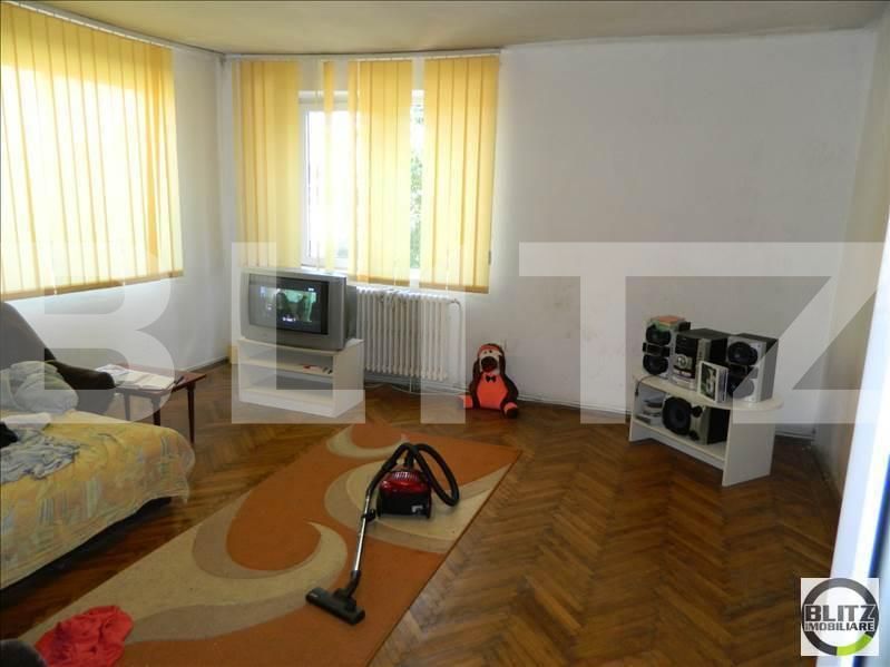 Garsonieră de vânzare Andrei Mureşanu - 15943AV | BLITZ Cluj-Napoca | Poza5