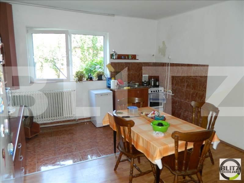 Garsonieră de vânzare Andrei Mureşanu - 15943AV | BLITZ Cluj-Napoca | Poza2