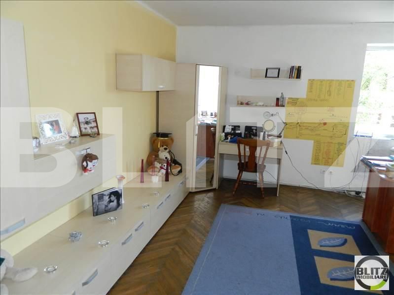 Garsonieră de vânzare Andrei Mureşanu - 15943AV | BLITZ Cluj-Napoca | Poza3
