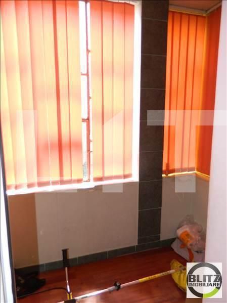 Garsonieră de vânzare Andrei Mureşanu - 15943AV | BLITZ Cluj-Napoca | Poza10