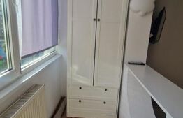 Apartament 3 camere, loc parcare mobilat 78 mp utili Astra