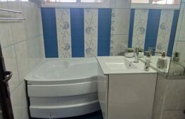 Apartament 3 camere, loc parcare mobilat 78 mp utili Astra