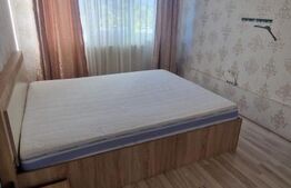 Apartament 3 camere, loc parcare mobilat 78 mp utili Astra