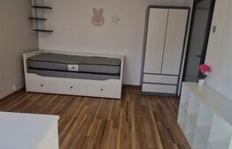 Apartament 3 camere, loc parcare mobilat 78 mp utili Astra