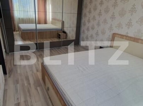 Apartament de vânzare 3 camere Astra - 159435AV | BLITZ Brașov | Poza15