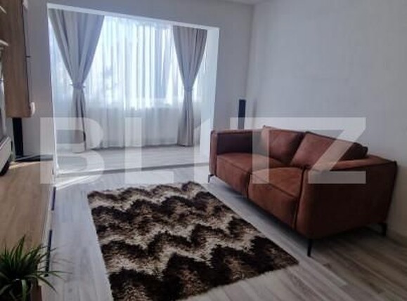 Apartament de vânzare 3 camere Astra - 159435AV | BLITZ Brașov | Poza12