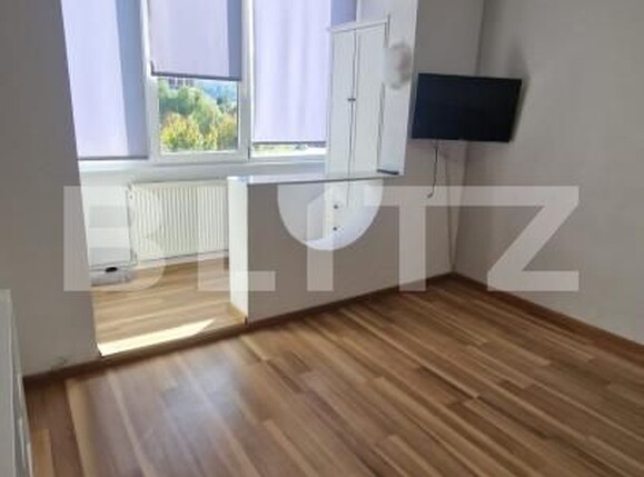 Apartament de vânzare 3 camere Astra - 159435AV | BLITZ Brașov | Poza13