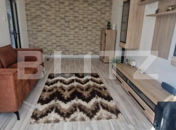 Apartament de vânzare 3 camere Astra - 159435AV | BLITZ Brașov | Poza9