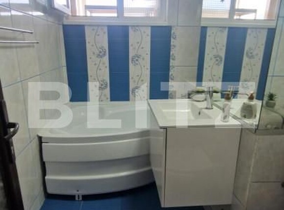 Apartament de vânzare 3 camere Astra - 159435AV | BLITZ Brașov | Poza14