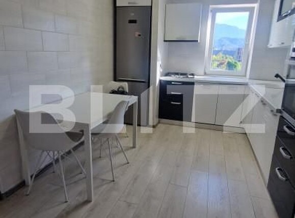 Apartament de vânzare 3 camere Astra - 159435AV | BLITZ Brașov | Poza7