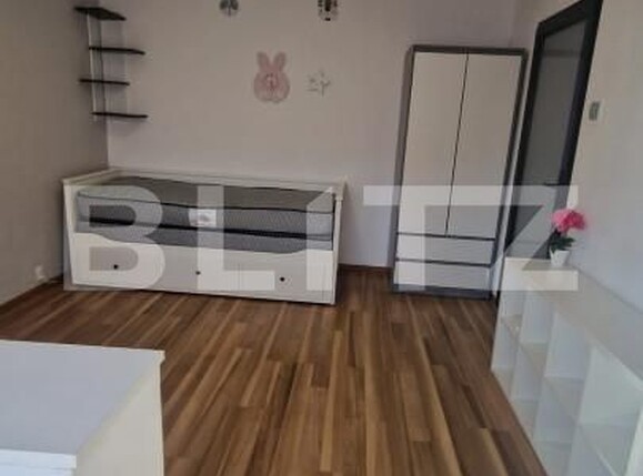Apartament de vânzare 3 camere Astra - 159435AV | BLITZ Brașov | Poza10