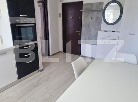 Apartament de vânzare 3 camere Astra - 159435AV | BLITZ Brașov | Poza8