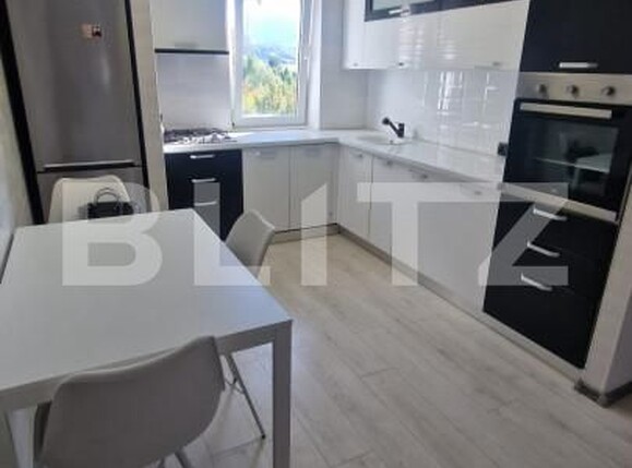 Apartament de vânzare 3 camere Astra - 159435AV | BLITZ Brașov | Poza1