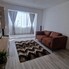 Apartament de vânzare 3 camere Astra - 159435AV - Poza 9 din 15 | BLITZ Brașov | Poza11