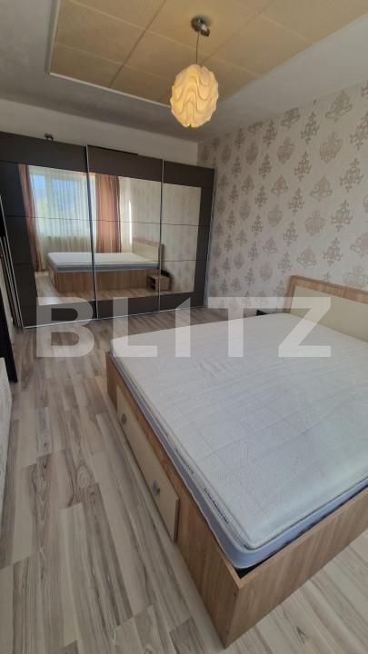 Apartament de vânzare 3 camere Astra - 159435AV | BLITZ Brașov | Poza15