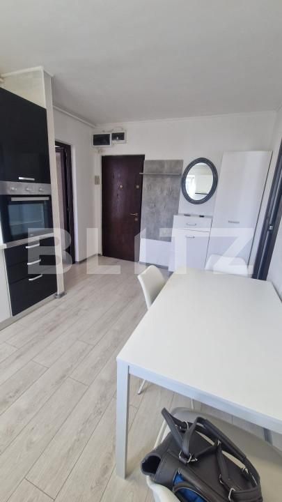 Apartament de vânzare 3 camere Astra - 159435AV | BLITZ Brașov | Poza6
