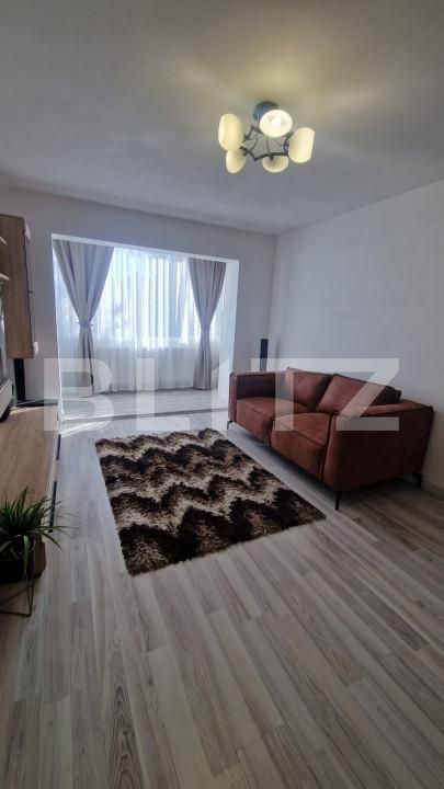 Apartament de vânzare 3 camere Astra - 159435AV | BLITZ Brașov | Poza12