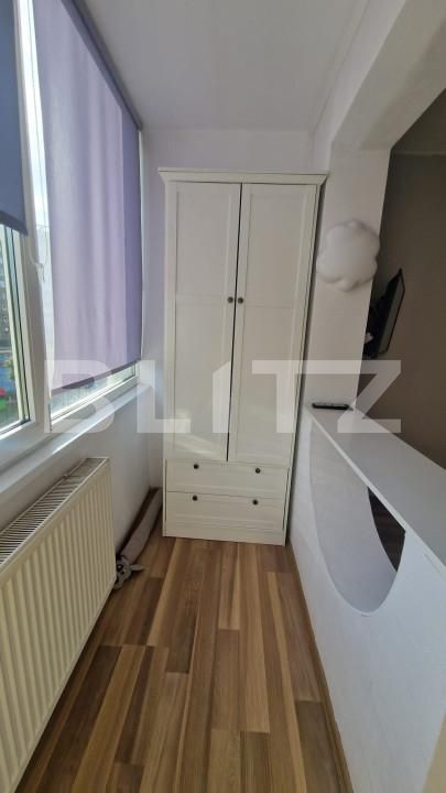 Apartament de vânzare 3 camere Astra - 159435AV | BLITZ Brașov | Poza11