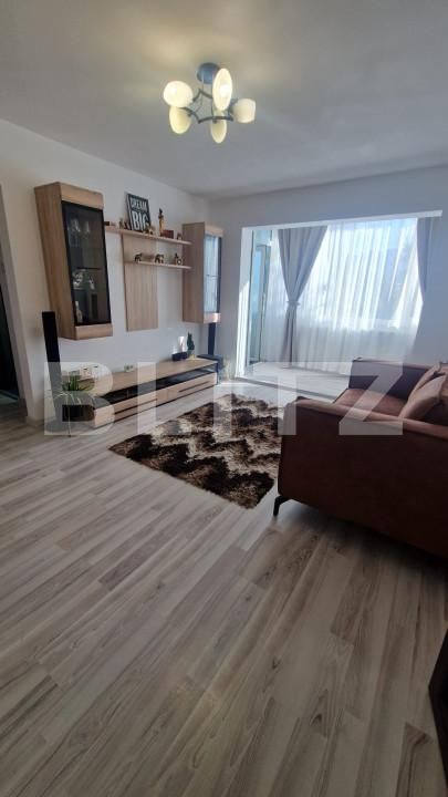 Apartament de vânzare 3 camere Astra - 159435AV | BLITZ Brașov | Poza4