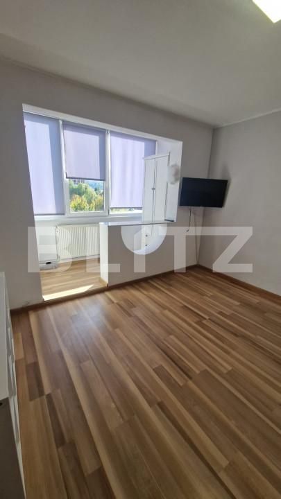Apartament de vânzare 3 camere Astra - 159435AV | BLITZ Brașov | Poza13