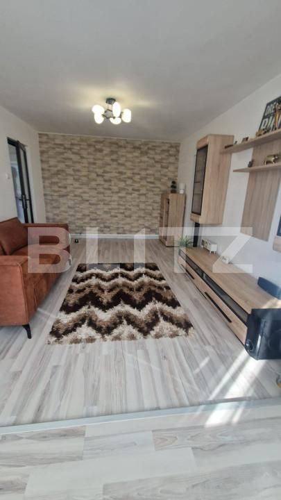 Apartament de vânzare 3 camere Astra - 159435AV | BLITZ Brașov | Poza9