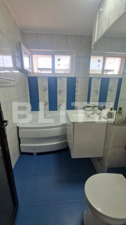 Apartament de vânzare 3 camere Astra - 159435AV | BLITZ Brașov | Poza14