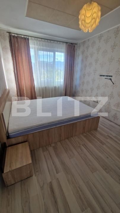 Apartament de vânzare 3 camere Astra - 159435AV | BLITZ Brașov | Poza3