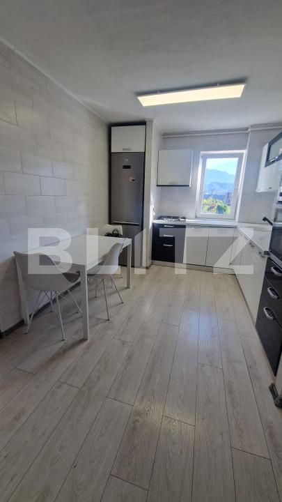 Apartament de vânzare 3 camere Astra - 159435AV | BLITZ Brașov | Poza7