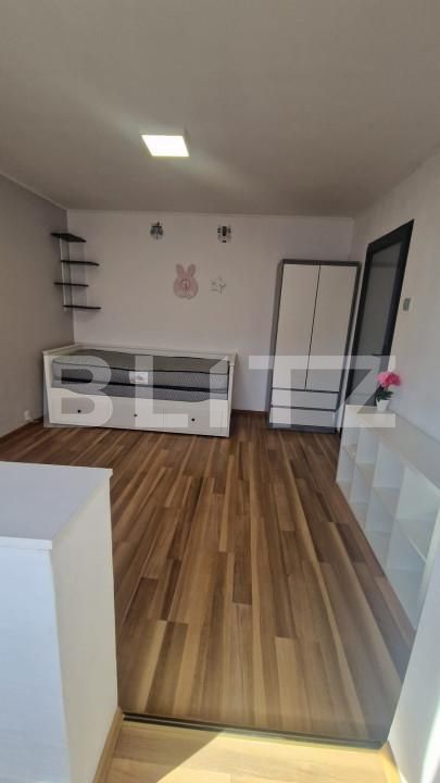 Apartament de vânzare 3 camere Astra - 159435AV | BLITZ Brașov | Poza10