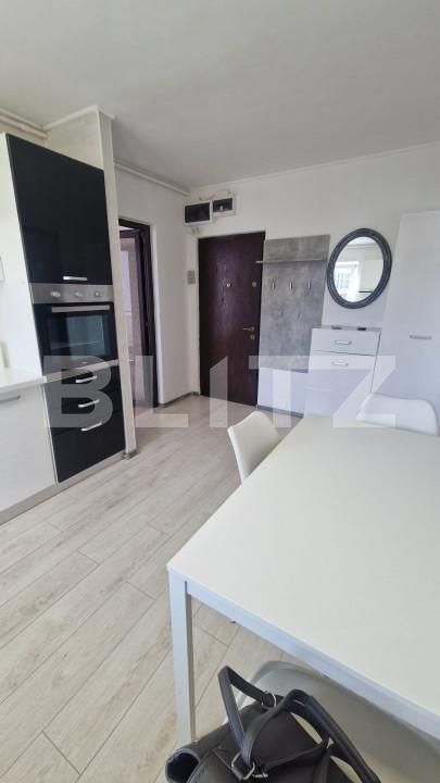 Apartament de vânzare 3 camere Astra - 159435AV | BLITZ Brașov | Poza8