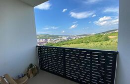 Apartament lux, 3 camere, 65 mp, Pet Friendly, loc de parcare, zona Vivo