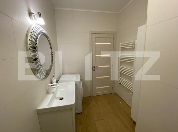 Apartament de închiriat 3 camere Manastur - 159436AI | BLITZ Cluj-Napoca | Poza5