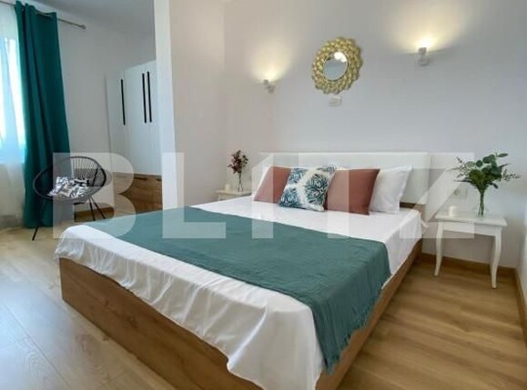 Apartament de închiriat 3 camere Manastur - 159436AI | BLITZ Cluj-Napoca | Poza11