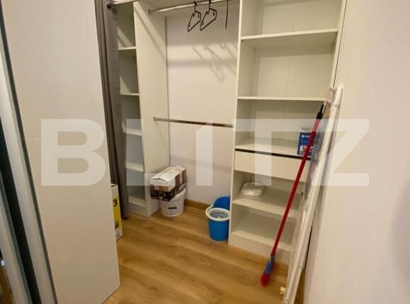 Apartament de închiriat 3 camere Manastur - 159436AI | BLITZ Cluj-Napoca | Poza12