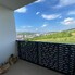 Apartament de închiriat 3 camere Manastur - 159436AI - Poza 9 din 19 | BLITZ Cluj-Napoca | Poza18