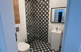 Apartament de 87 mp, terasa, incalzire in pardoseala, zona Metro