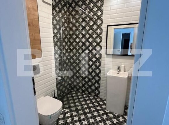 Apartament de vânzare 3 camere Floreşti - 159438AV | BLITZ Cluj-Napoca | Poza12