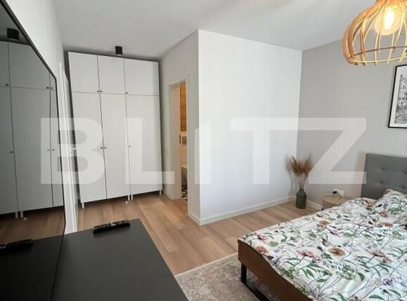 Apartament de vânzare 3 camere Floreşti - 159438AV | BLITZ Cluj-Napoca | Poza10