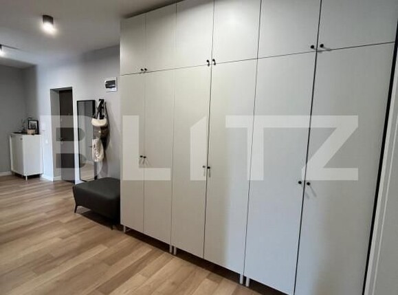 Apartament de vânzare 3 camere Floreşti - 159438AV | BLITZ Cluj-Napoca | Poza5