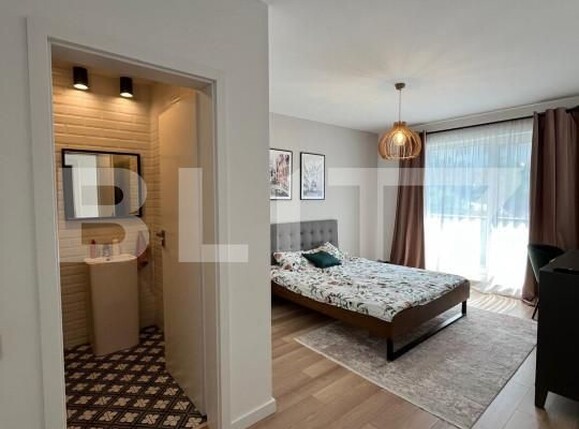 Apartament de vânzare 3 camere Floreşti - 159438AV | BLITZ Cluj-Napoca | Poza9