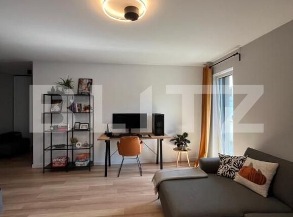 Apartament de vânzare 3 camere Floreşti - 159438AV | BLITZ Cluj-Napoca | Poza2