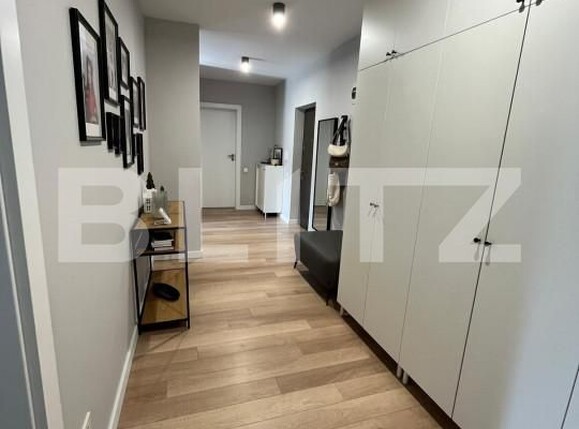 Apartament de vânzare 3 camere Floreşti - 159438AV | BLITZ Cluj-Napoca | Poza6