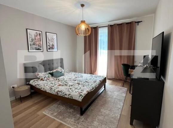 Apartament de vânzare 3 camere Floreşti - 159438AV | BLITZ Cluj-Napoca | Poza11
