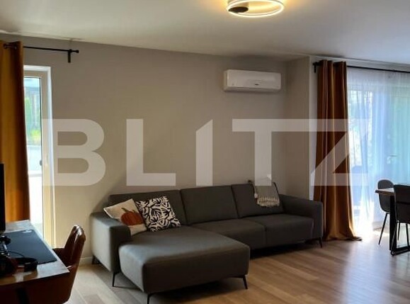 Apartament de vânzare 3 camere Floreşti - 159438AV | BLITZ Cluj-Napoca | Poza3