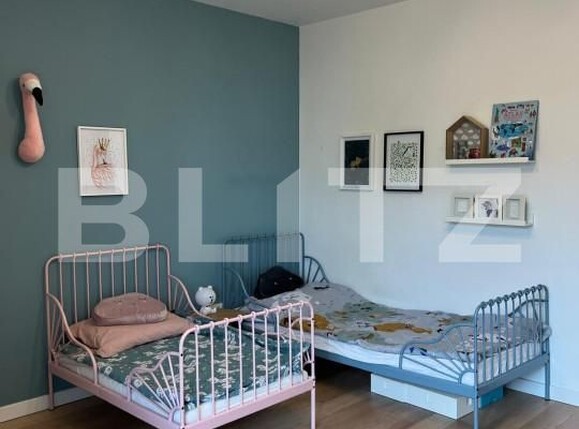 Apartament de vânzare 3 camere Floreşti - 159438AV | BLITZ Cluj-Napoca | Poza7