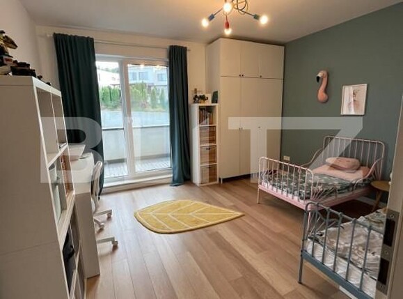 Apartament de vânzare 3 camere Floreşti - 159438AV | BLITZ Cluj-Napoca | Poza8