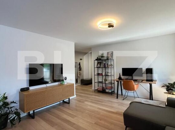 Apartament de vânzare 3 camere Floreşti - 159438AV | BLITZ Cluj-Napoca | Poza4