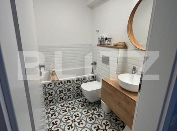 Apartament de vânzare 3 camere Floreşti - 159438AV | BLITZ Cluj-Napoca | Poza13